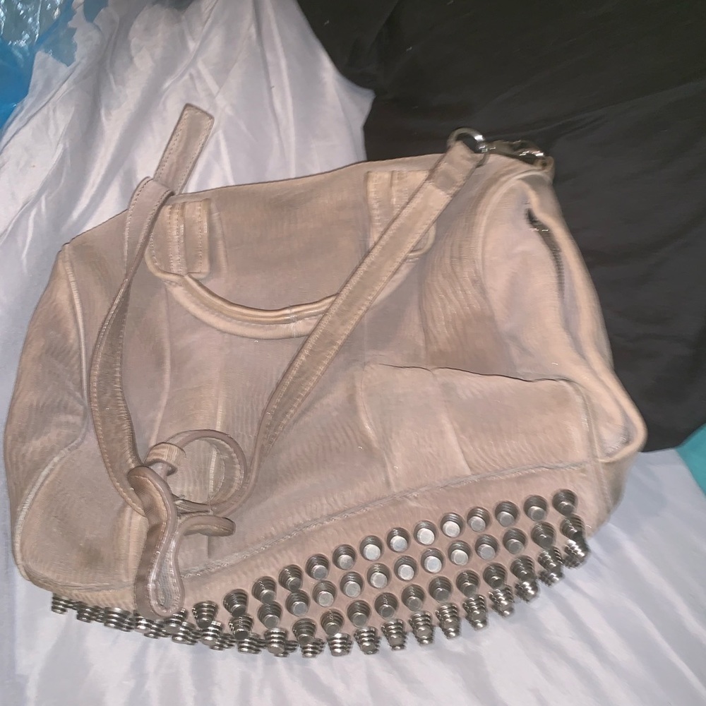 Alexander Wang Rocco